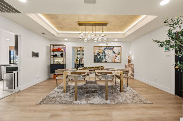 2403 N Carroll Avenue, Southlake, TX 76092