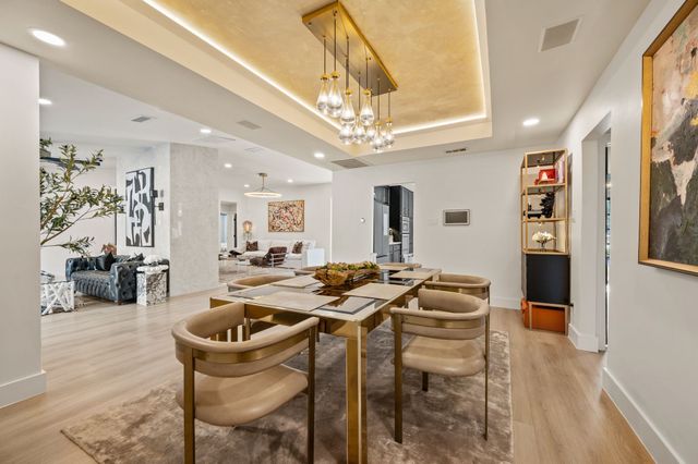 2403 N Carroll Avenue, Southlake, TX 76092