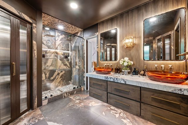 2403 N Carroll Avenue, Southlake, TX 76092