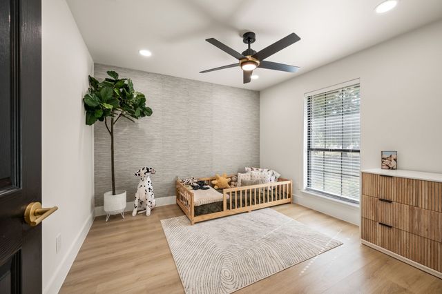2403 N Carroll Avenue, Southlake, TX 76092