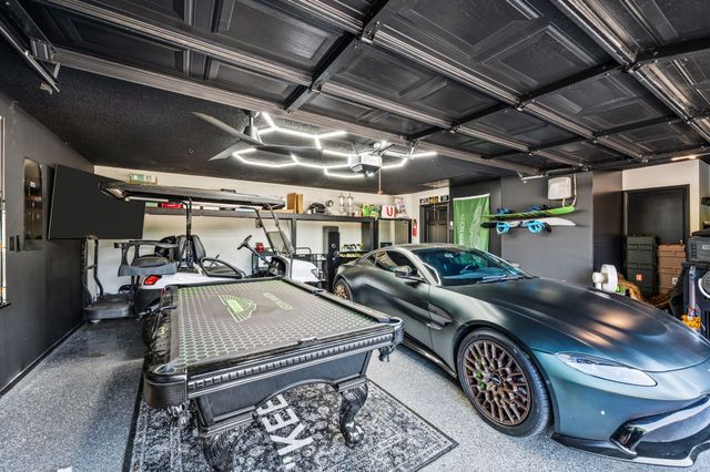 2403 N Carroll Avenue, Southlake, TX 76092