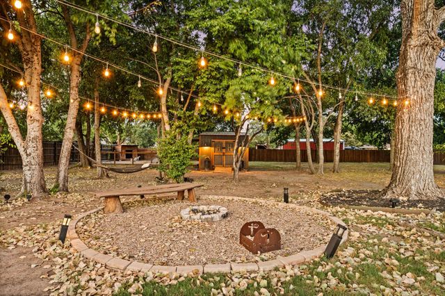 2403 N Carroll Avenue, Southlake, TX 76092
