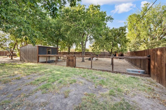 2403 N Carroll Avenue, Southlake, TX 76092