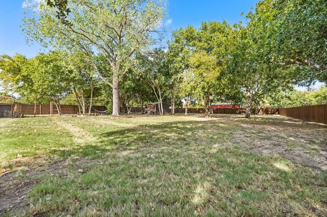 2403 N Carroll Avenue, Southlake, TX 76092