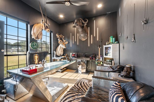 2403 N Carroll Avenue, Southlake, TX 76092