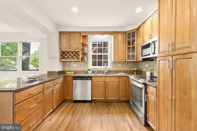 7918 13TH ST NW, Washington, DC 20012