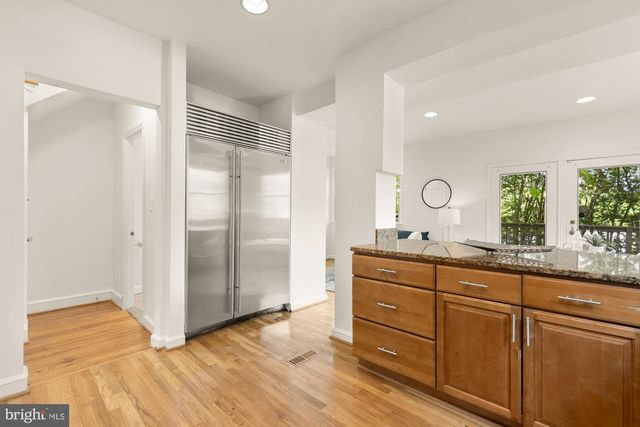 7918 13TH ST NW, Washington, DC 20012