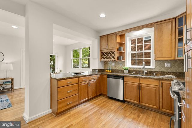 7918 13TH ST NW, Washington, DC 20012