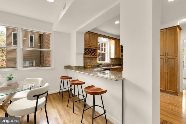 7918 13TH ST NW, Washington, DC 20012
