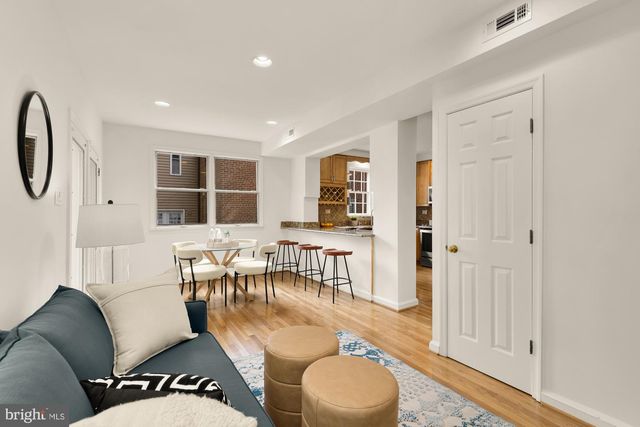 7918 13TH ST NW, Washington, DC 20012