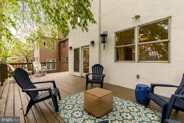 7918 13TH ST NW, Washington, DC 20012