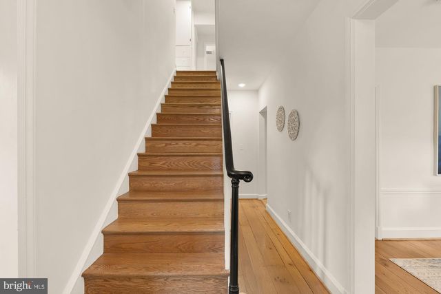 7918 13TH ST NW, Washington, DC 20012
