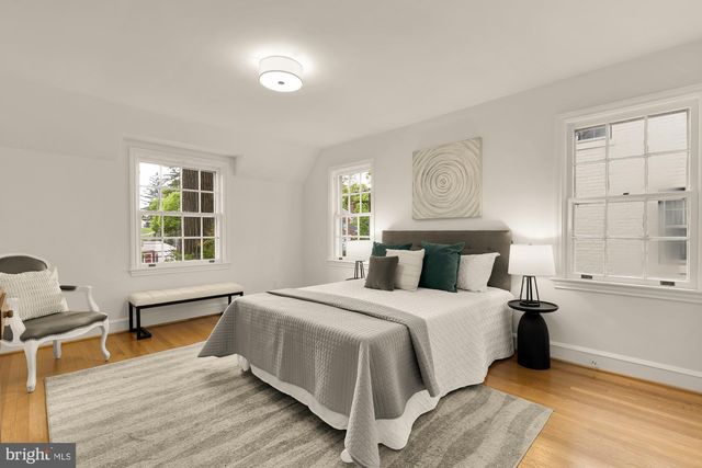 7918 13TH ST NW, Washington, DC 20012