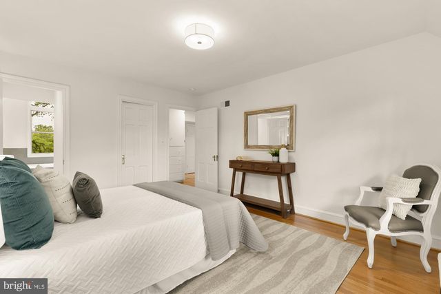 7918 13TH ST NW, Washington, DC 20012