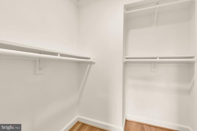 7918 13TH ST NW, Washington, DC 20012