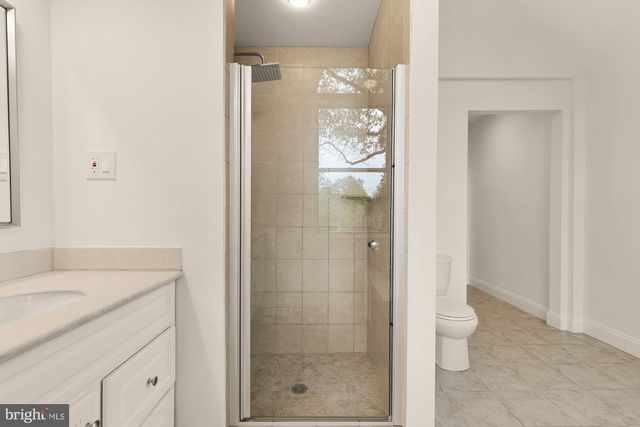 7918 13TH ST NW, Washington, DC 20012