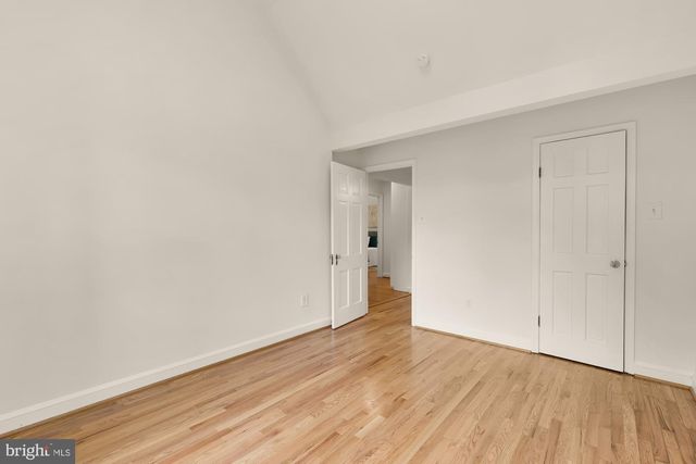 7918 13TH ST NW, Washington, DC 20012