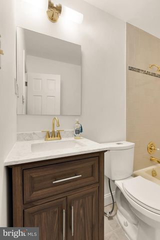 7918 13TH ST NW, Washington, DC 20012