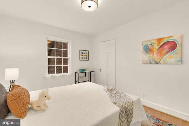 7918 13TH ST NW, Washington, DC 20012
