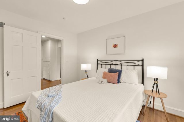 7918 13TH ST NW, Washington, DC 20012