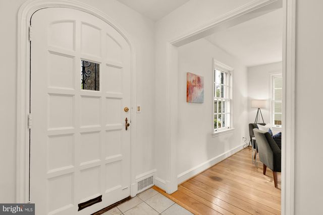 7918 13TH ST NW, Washington, DC 20012