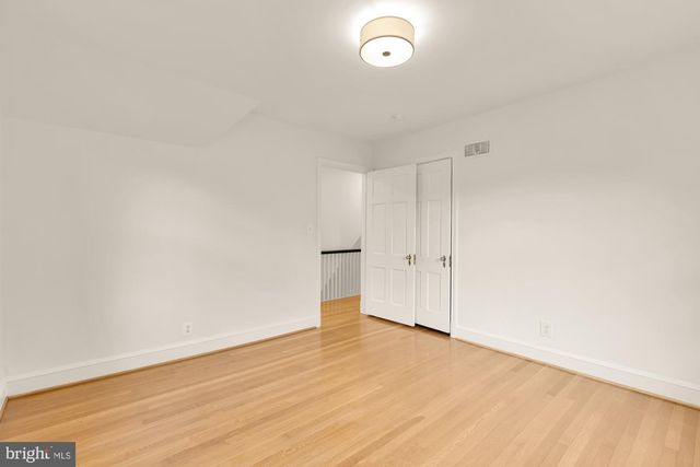 7918 13TH ST NW, Washington, DC 20012