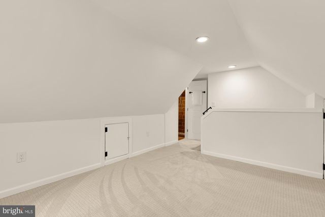 7918 13TH ST NW, Washington, DC 20012