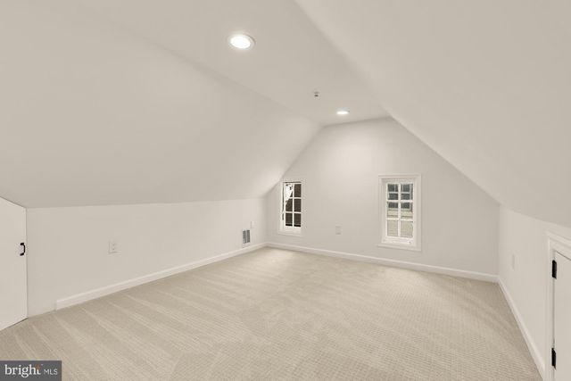 7918 13TH ST NW, Washington, DC 20012