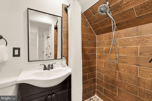 7918 13TH ST NW, Washington, DC 20012