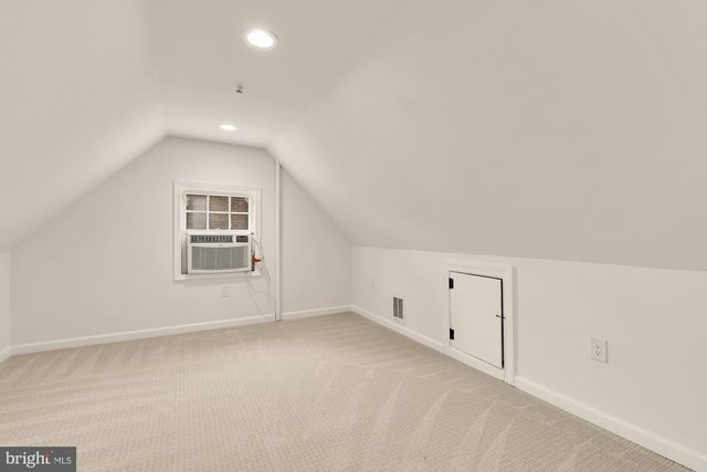7918 13TH ST NW, Washington, DC 20012