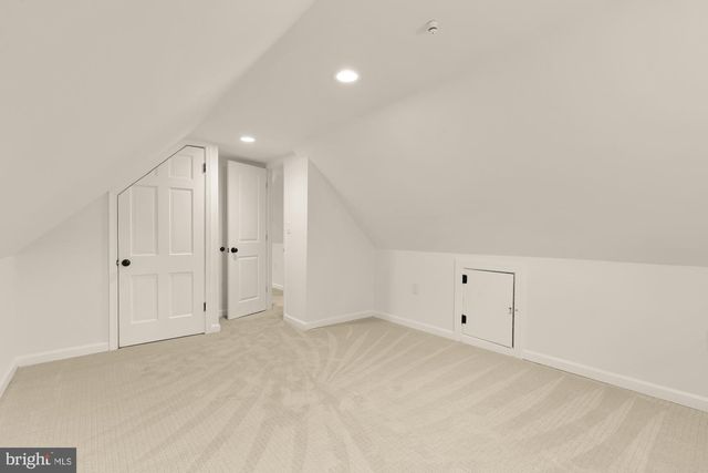 7918 13TH ST NW, Washington, DC 20012