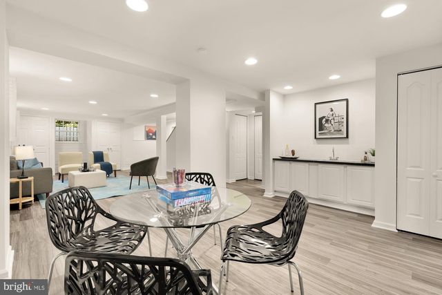 7918 13TH ST NW, Washington, DC 20012