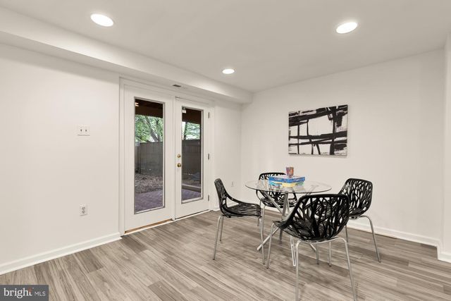 7918 13TH ST NW, Washington, DC 20012