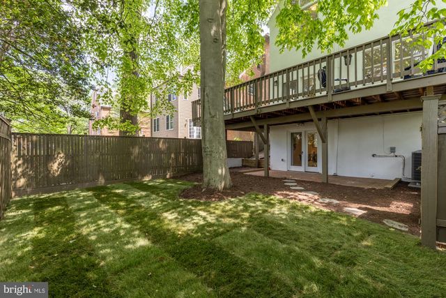 7918 13TH ST NW, Washington, DC 20012