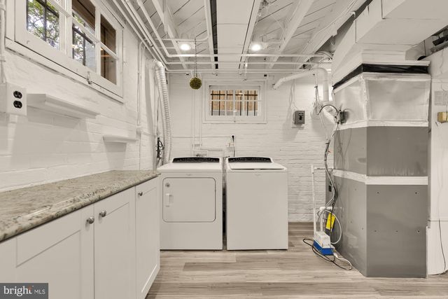 7918 13TH ST NW, Washington, DC 20012