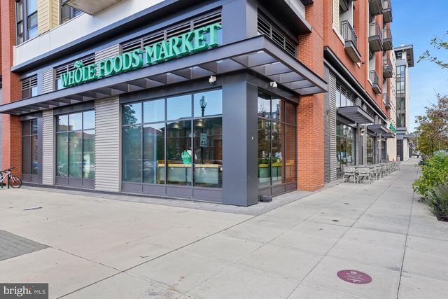 7918 13TH ST NW, Washington, DC 20012