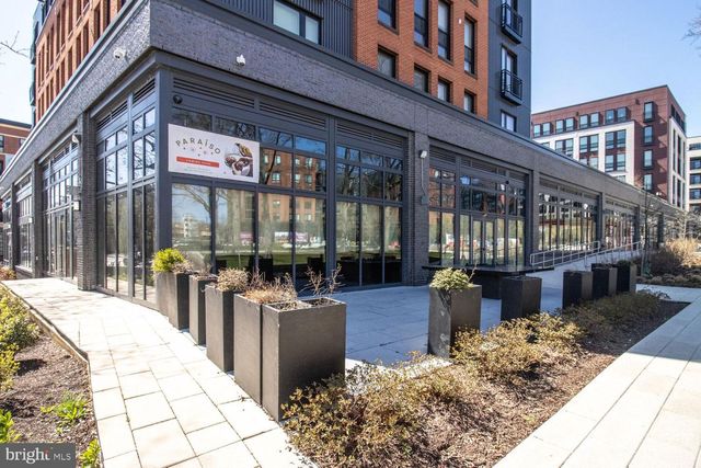7918 13TH ST NW, Washington, DC 20012