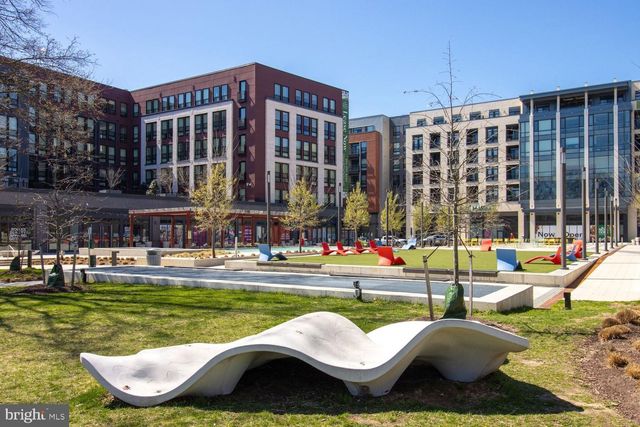 7918 13TH ST NW, Washington, DC 20012
