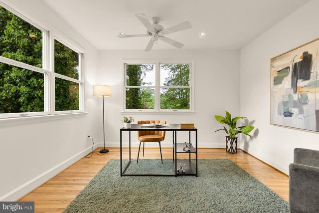 7918 13TH ST NW, Washington, DC 20012
