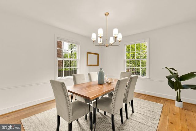 7918 13TH ST NW, Washington, DC 20012