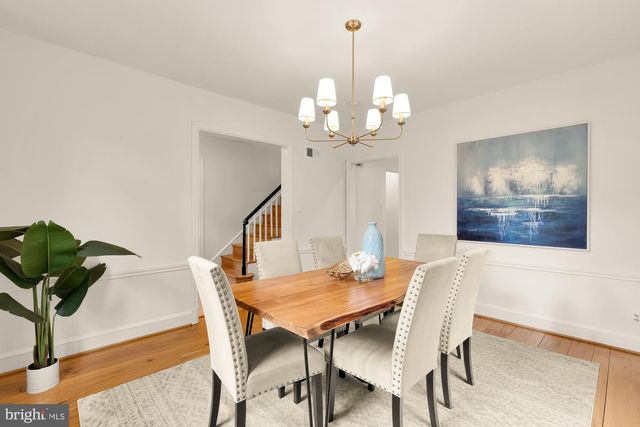 7918 13TH ST NW, Washington, DC 20012