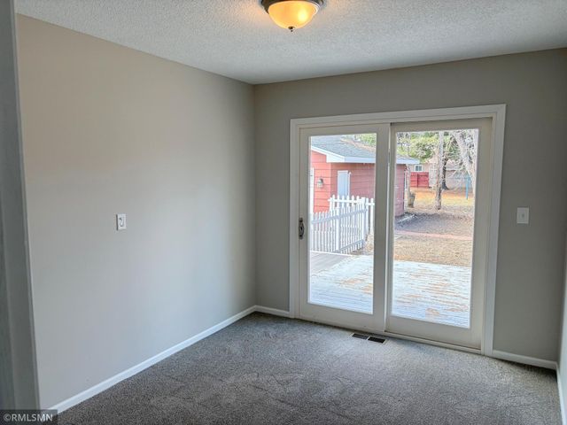 7113 Halifax Avenue N, Brooklyn Center, MN 55429