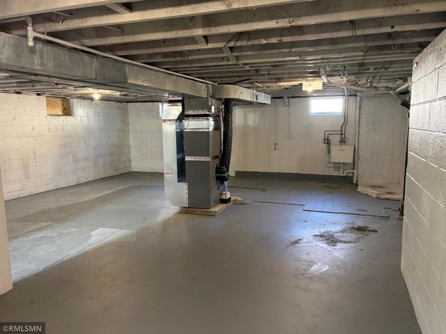 7113 Halifax Avenue N, Brooklyn Center, MN 55429