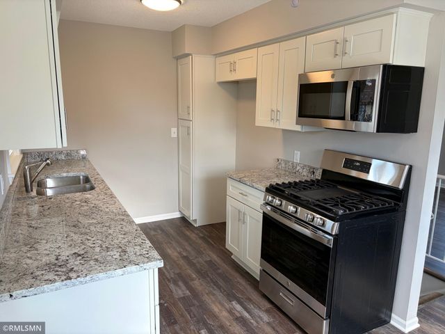 7113 Halifax Avenue N, Brooklyn Center, MN 55429