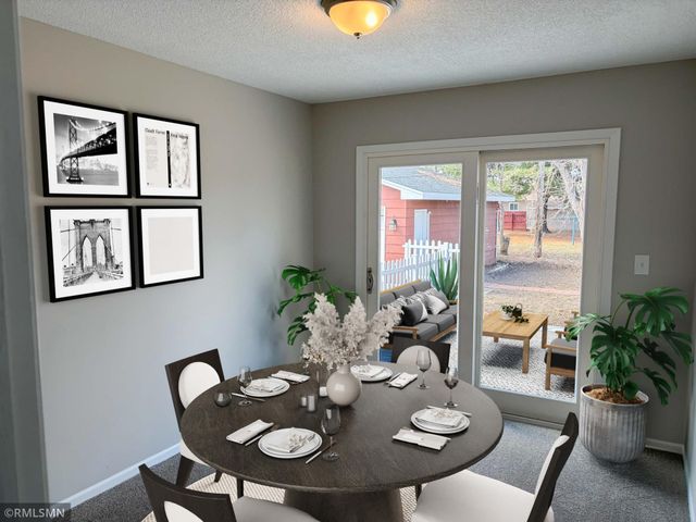 7113 Halifax Avenue N, Brooklyn Center, MN 55429