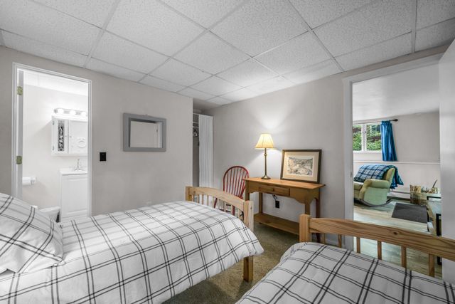 34 Rock Split Way, Wilmington, VT 05363
