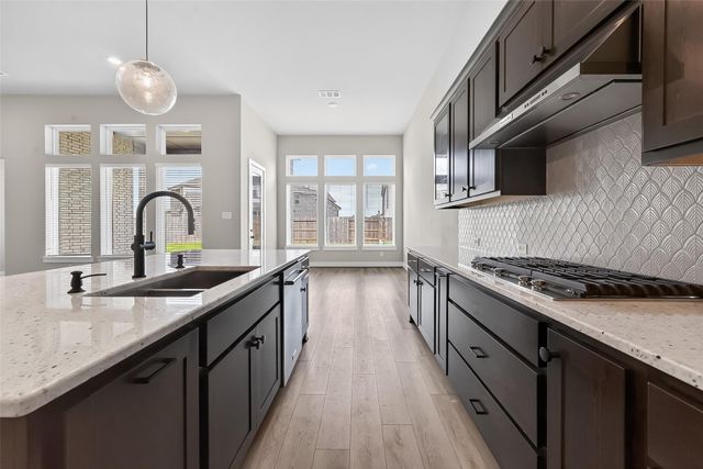 2022 Serene Springs Drive, Richmond, TX 77469