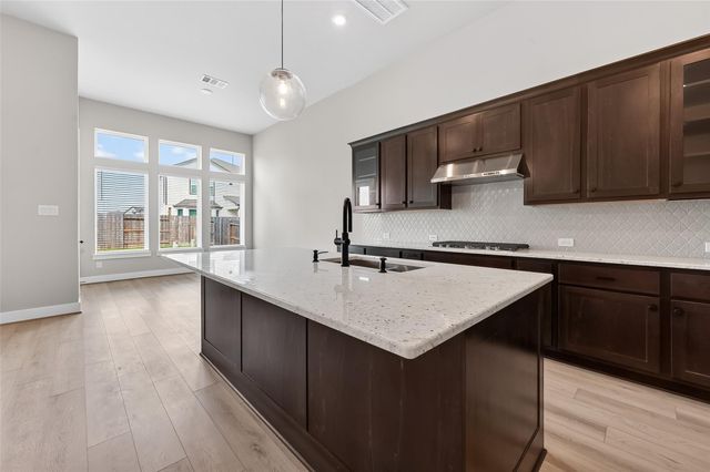 2022 Serene Springs Drive, Richmond, TX 77469