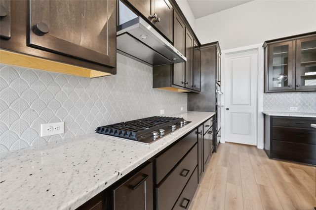 2022 Serene Springs Drive, Richmond, TX 77469