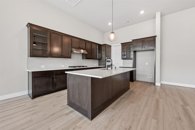 2022 Serene Springs Drive, Richmond, TX 77469